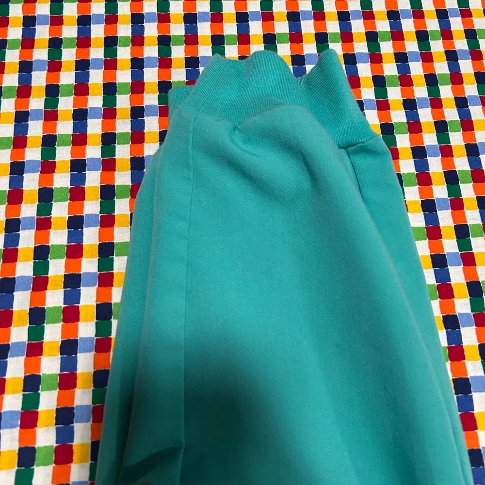 Figs pants M